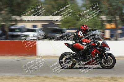 media/Sep-07-2024-Pacific Track Time (Sat) [[9bb89f5e83]]/C group/Front Straight 1240pm/